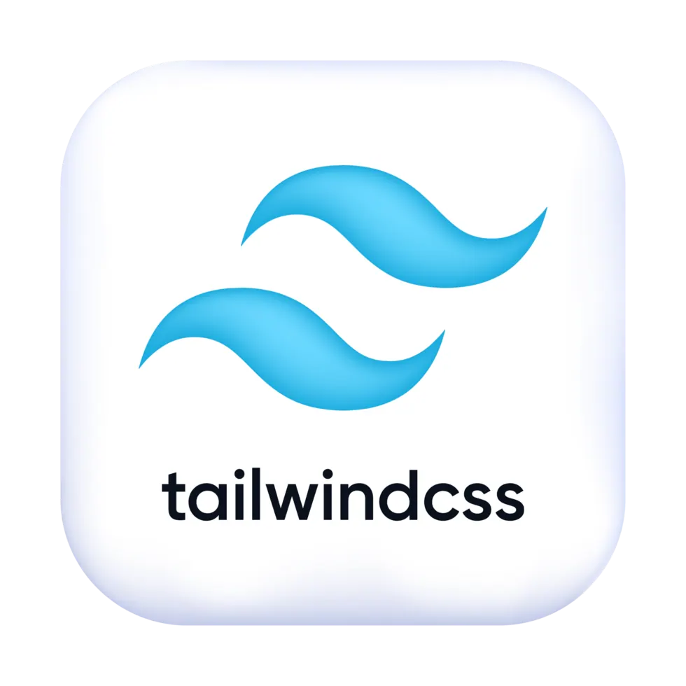 Tailwind CSS